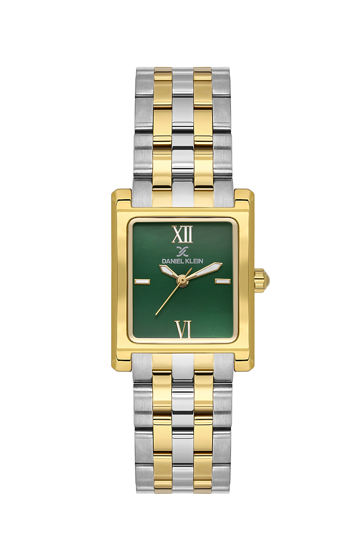 DANIEL KLEIN DK.1.14111-4 WOMEN WATCH
