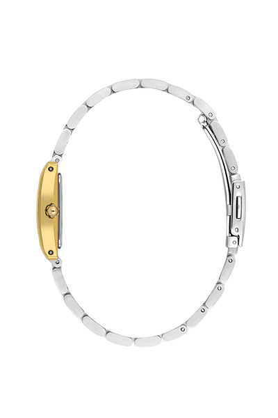 DANIEL KLEIN DK.1.14111-4 WOMEN WATCH
