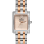 DANIEL KLEIN DK.1.14111-6 WOMEN WATCH