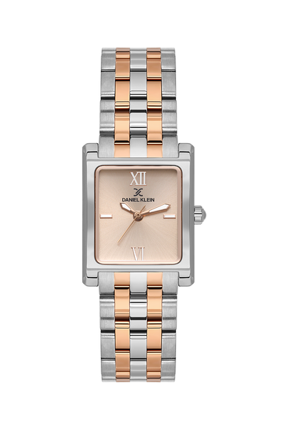 DANIEL KLEIN DK.1.14111-6 WOMEN WATCH