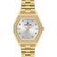 DANIEL KLEIN DK.1.14113-2 WOMEN WATCH