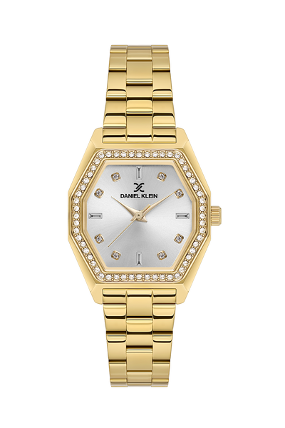 DANIEL KLEIN DK.1.14113-2 WOMEN WATCH