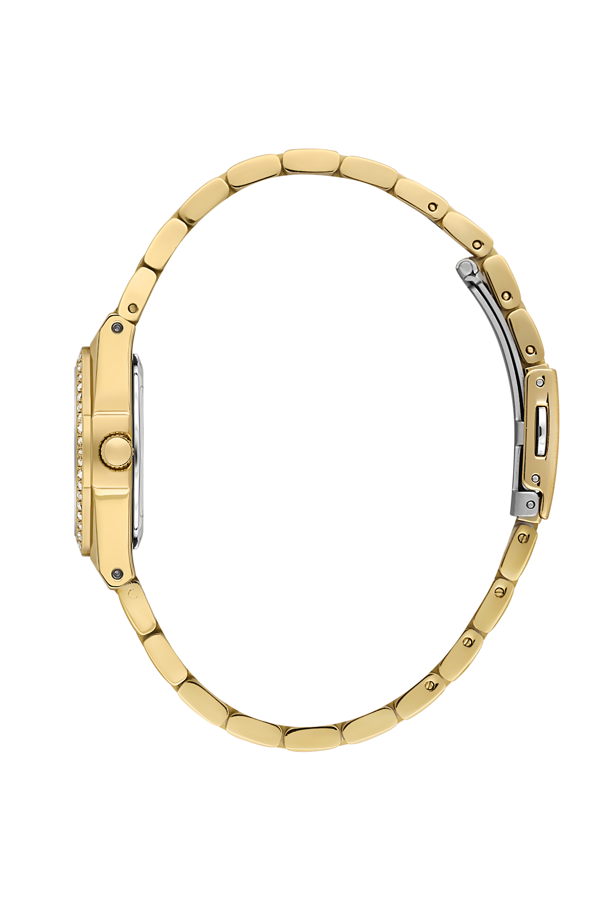 DANIEL KLEIN DK.1.14113-2 WOMEN WATCH