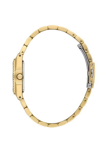 DANIEL KLEIN DK.1.14113-2 WOMEN WATCH