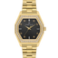 DANIEL KLEIN DK.1.14113-3 WOMEN WATCH