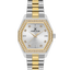 DANIEL KLEIN DK.1.14113-4 WOMEN WATCH