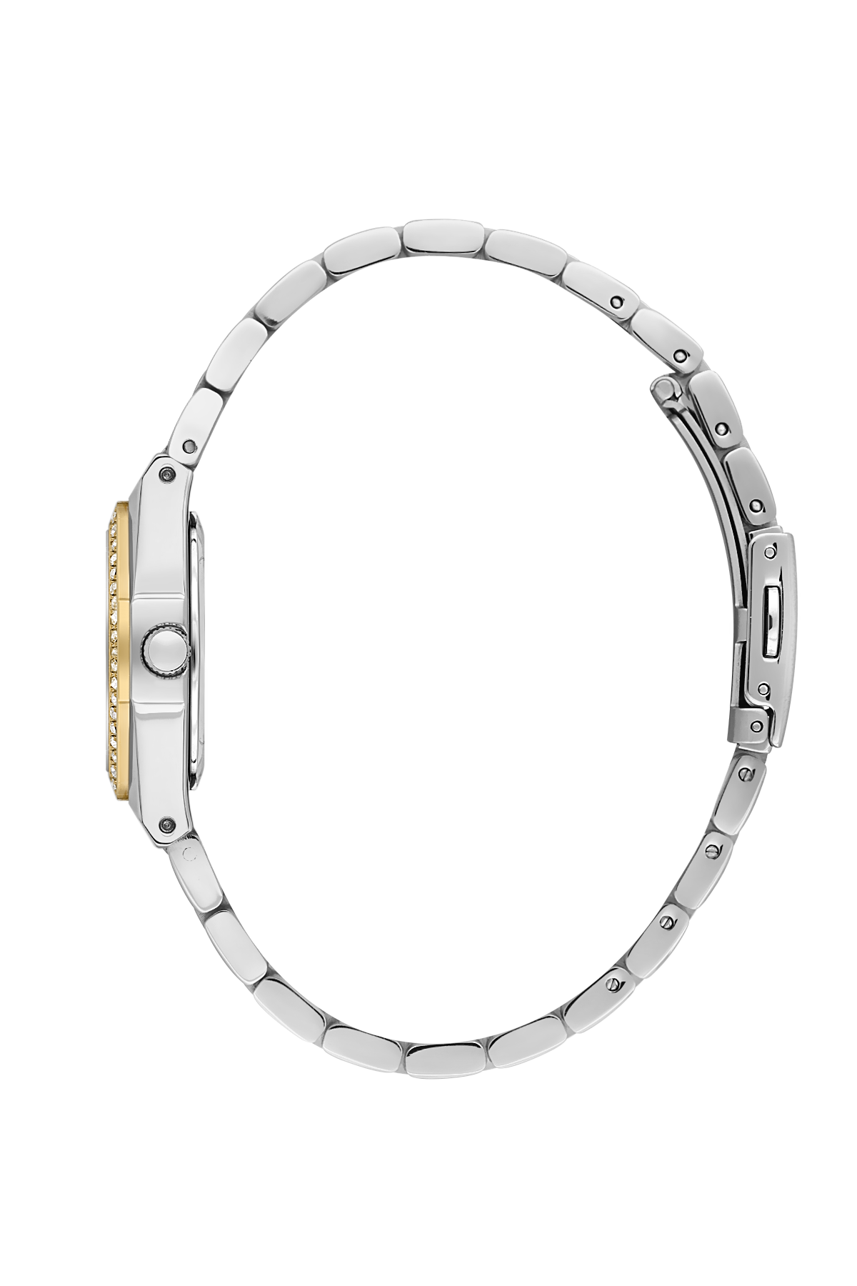 DANIEL KLEIN DK.1.14113-4 WOMEN WATCH