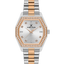 DANIEL KLEIN DK.1.14113-6 WOMEN WATCH