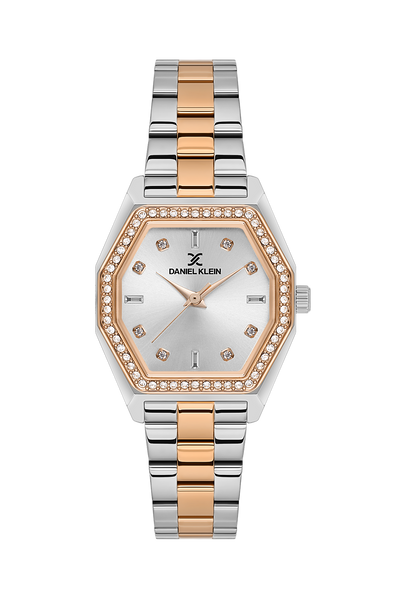 DANIEL KLEIN DK.1.14113-6 WOMEN WATCH