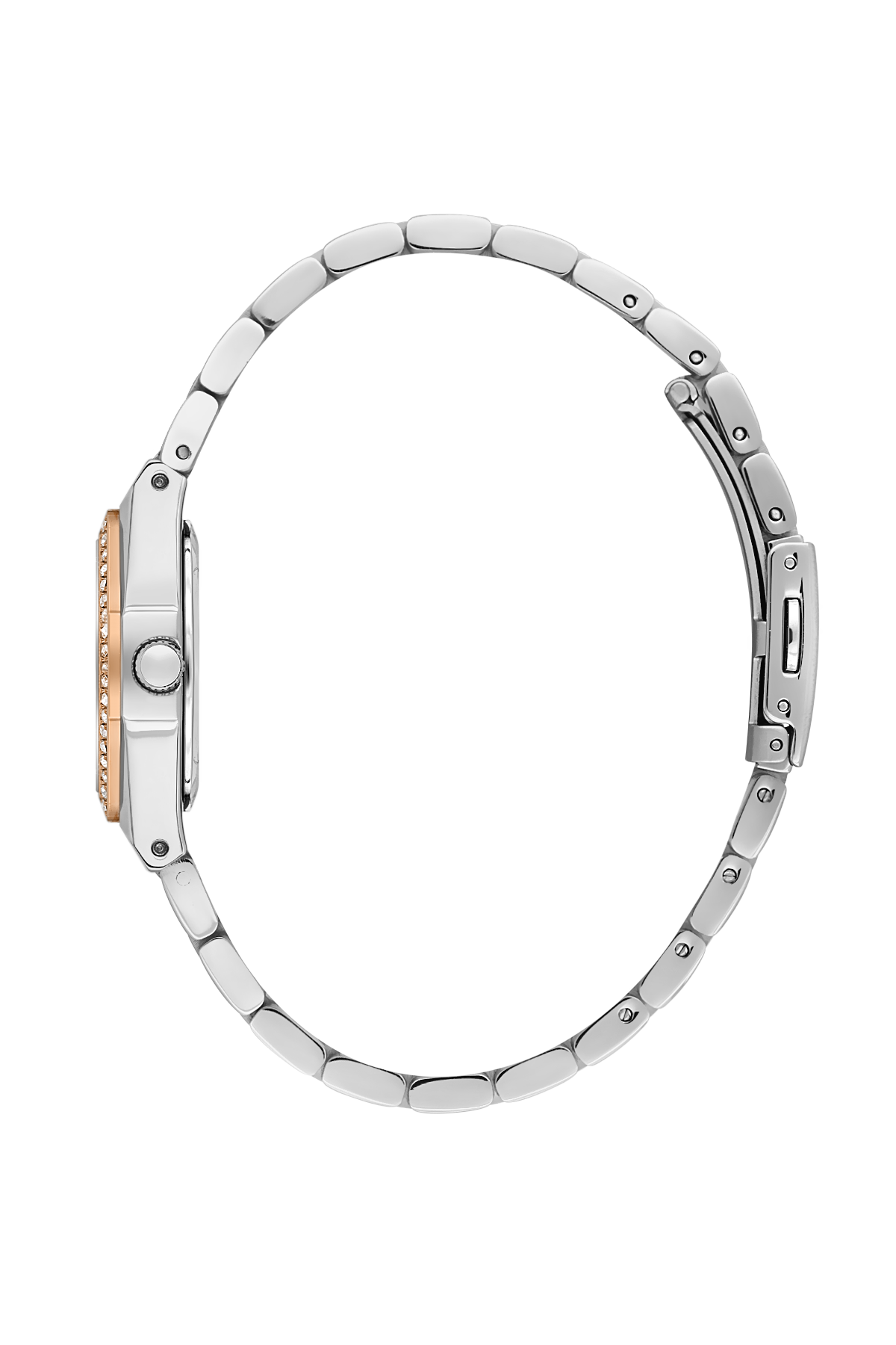 DANIEL KLEIN DK.1.14113-6 WOMEN WATCH