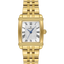 DANIEL KLEIN DK.1.14115-2 WOMEN WATCH