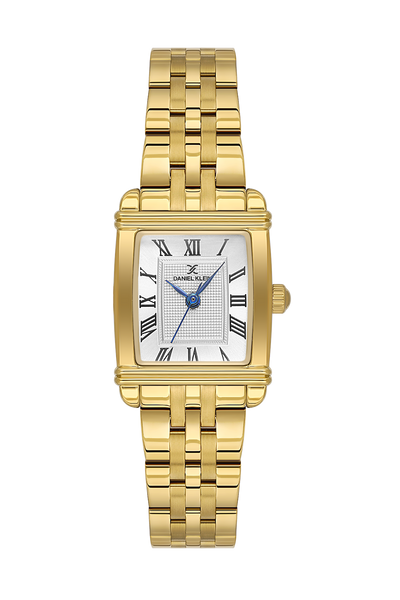 DANIEL KLEIN DK.1.14115-2 WOMEN WATCH