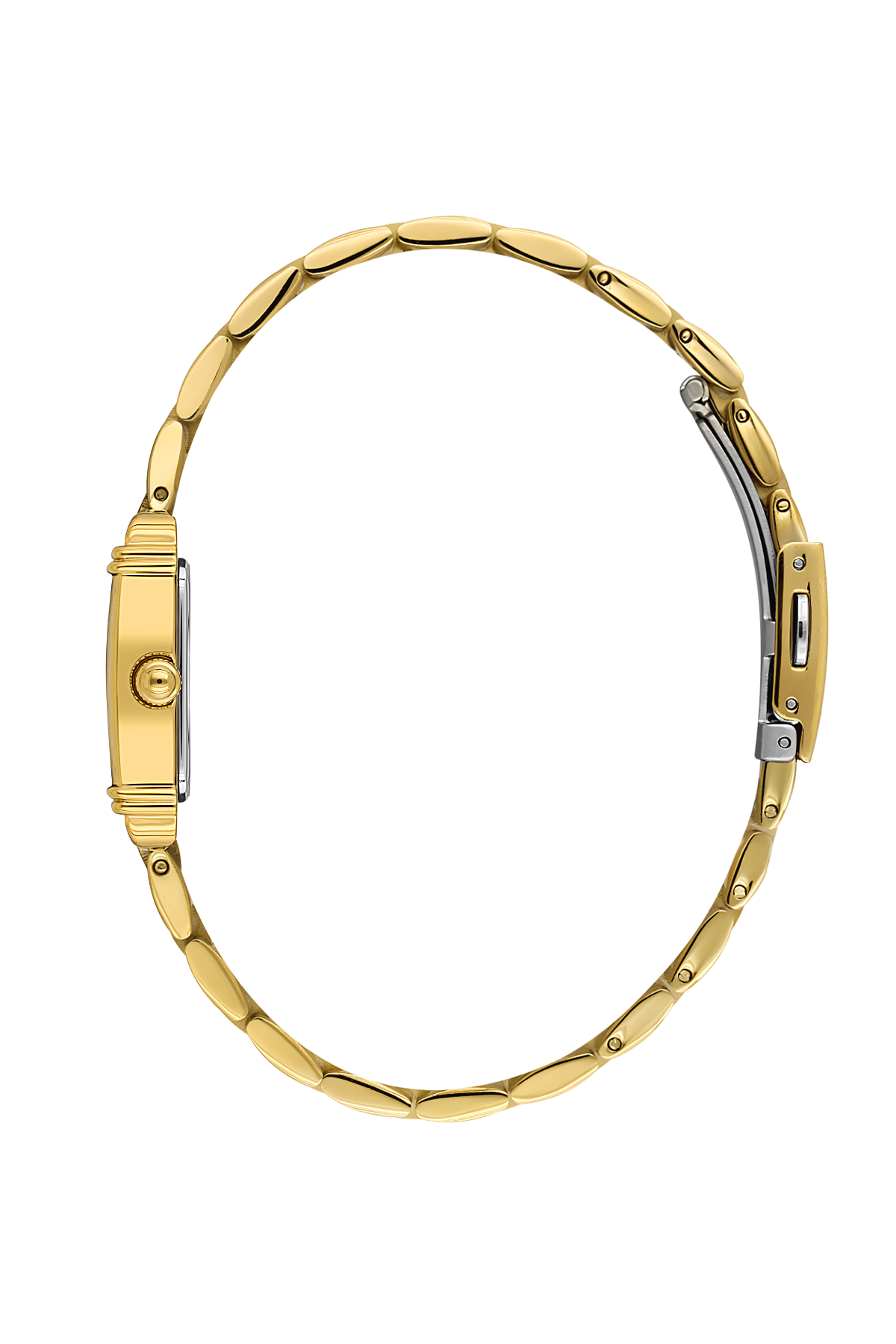 DANIEL KLEIN DK.1.14115-2 WOMEN WATCH