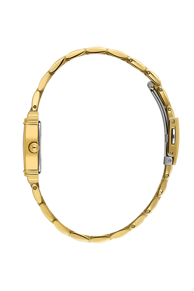 DANIEL KLEIN DK.1.14115-2 WOMEN WATCH