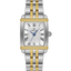 DANIEL KLEIN DK.1.14115-3 WOMEN WATCH