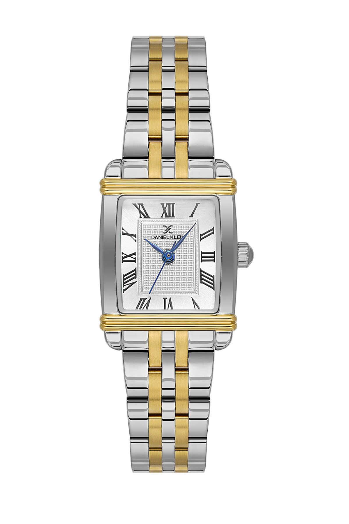 DANIEL KLEIN DK.1.14115-3 WOMEN WATCH