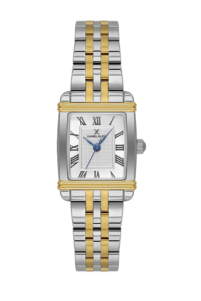 DANIEL KLEIN DK.1.14115-3 WOMEN WATCH