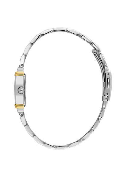 DANIEL KLEIN DK.1.14115-3 WOMEN WATCH