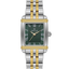 DANIEL KLEIN DK.1.14115-4 WOMEN WATCH
