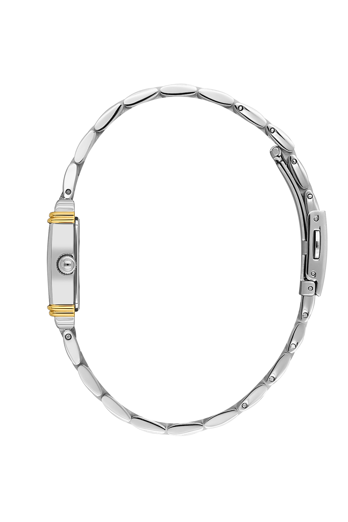 DANIEL KLEIN DK.1.14115-4 WOMEN WATCH