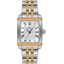 DANIEL KLEIN DK.1.14115-6 WOMEN WATCH