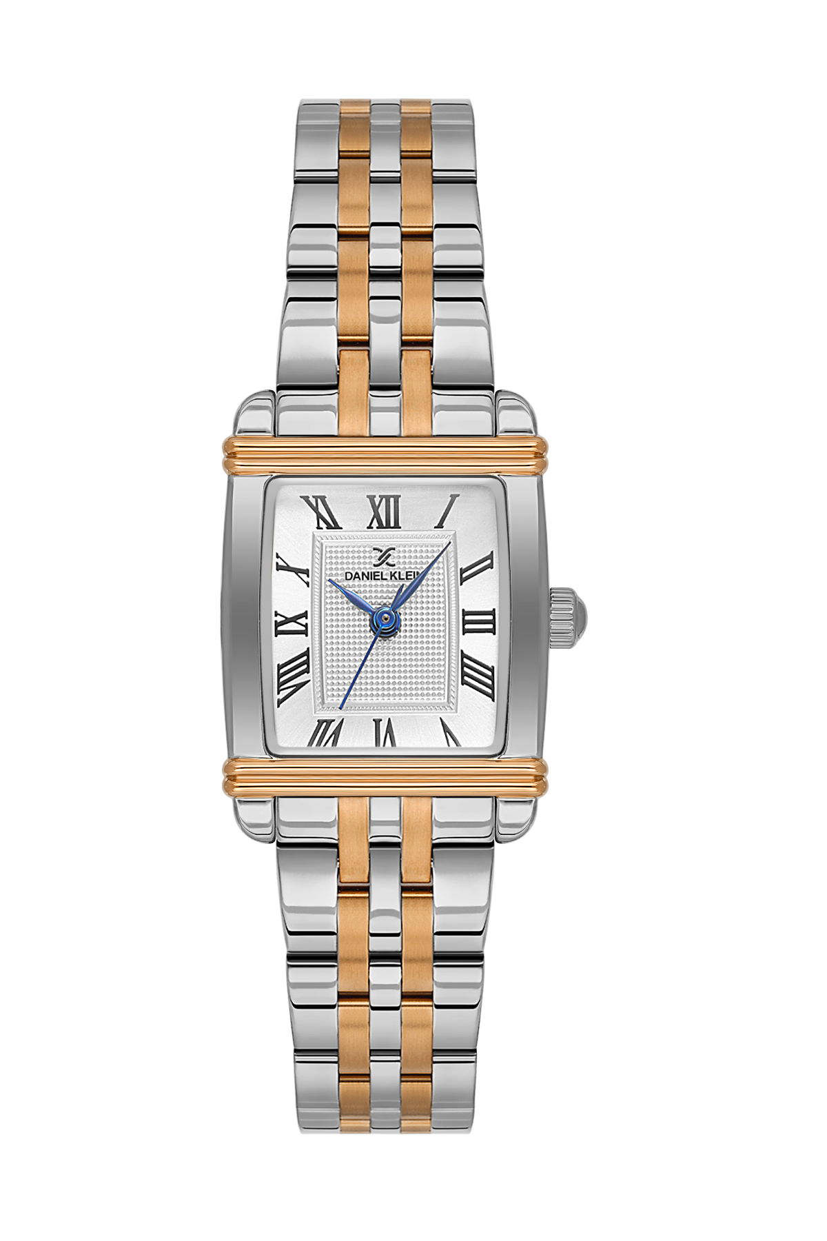 DANIEL KLEIN DK.1.14115-6 WOMEN WATCH