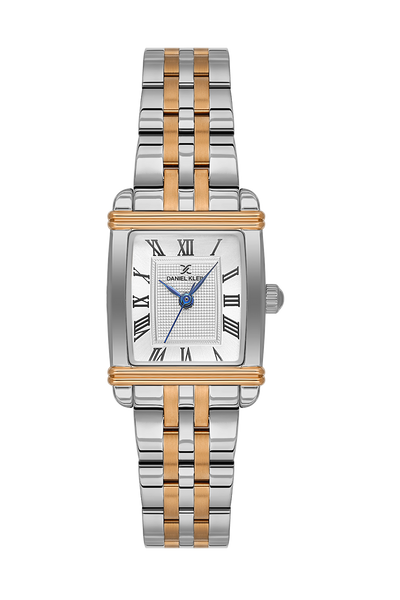 DANIEL KLEIN DK.1.14115-6 WOMEN WATCH