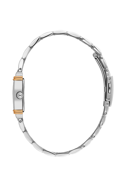 DANIEL KLEIN DK.1.14115-6 WOMEN WATCH