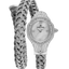 DANIEL KLEIN DK.1.14121-1 WOMEN WATCH