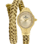 DANIEL KLEIN DK.1.14121-2 WOMEN WATCH