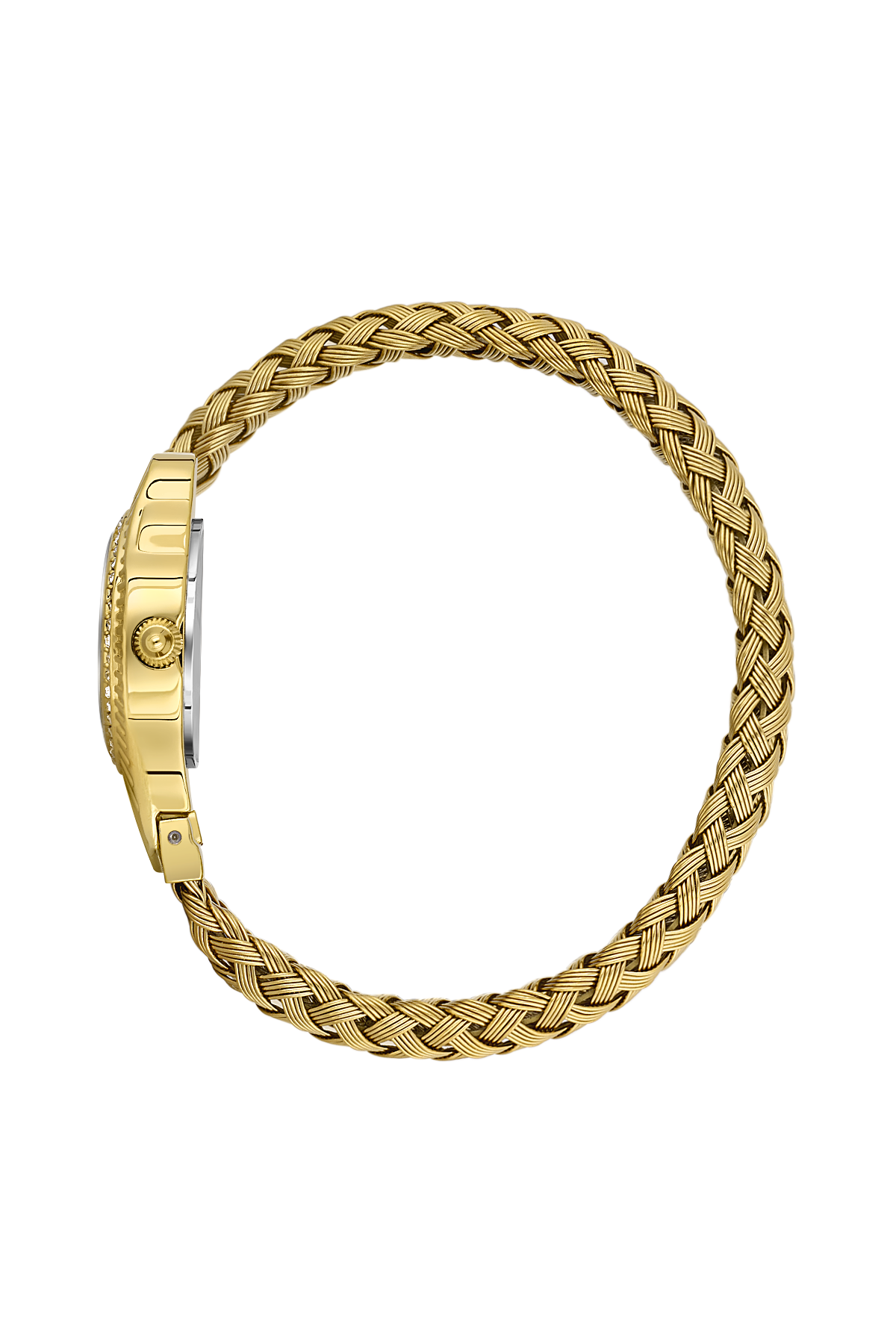 DANIEL KLEIN DK.1.14121-2 WOMEN WATCH