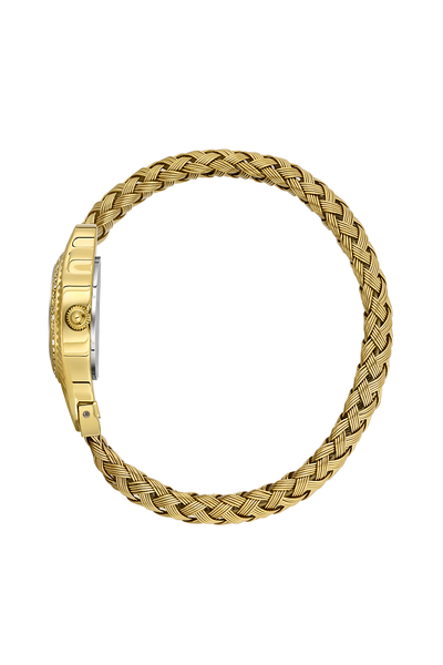 DANIEL KLEIN DK.1.14121-2 WOMEN WATCH