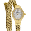 DANIEL KLEIN DK.1.14121-3 WOMEN WATCH