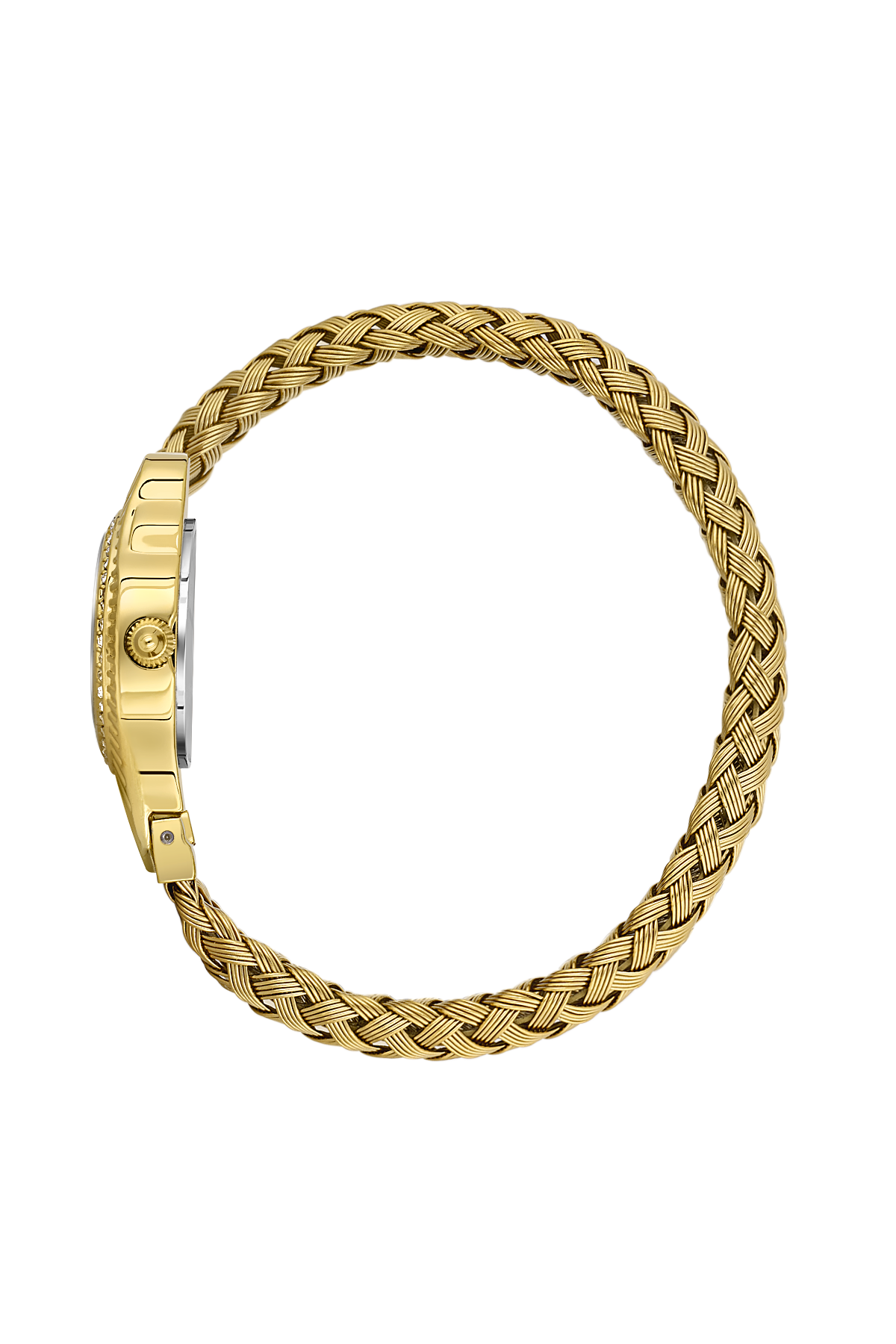 DANIEL KLEIN DK.1.14121-3 WOMEN WATCH