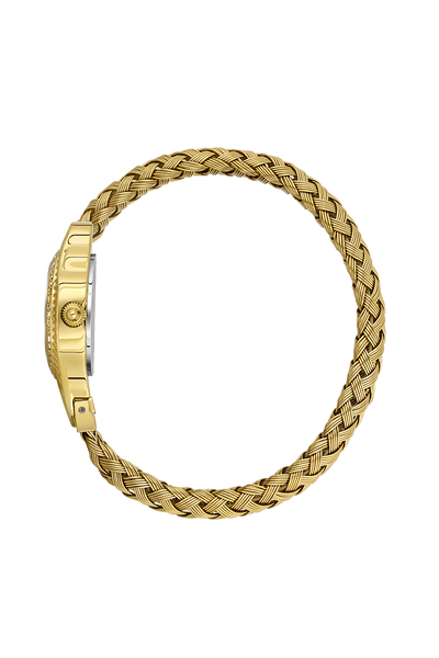 DANIEL KLEIN DK.1.14121-3 WOMEN WATCH