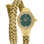 DANIEL KLEIN DK.1.14121-4 WOMEN WATCH