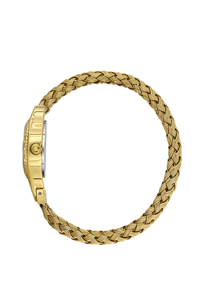 DANIEL KLEIN DK.1.14121-4 WOMEN WATCH