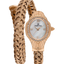 DANIEL KLEIN DK.1.14121-5 WOMEN WATCH