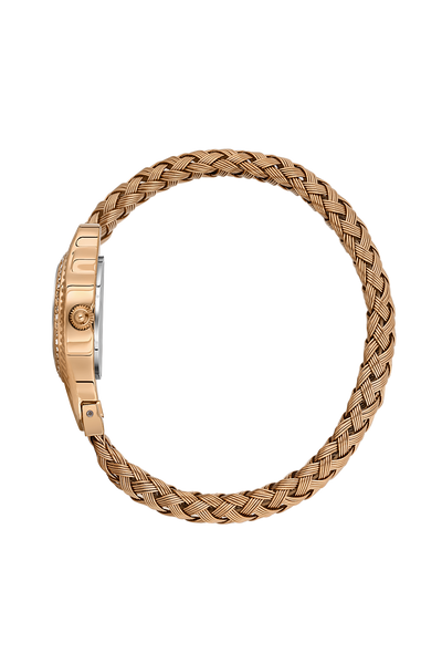 DANIEL KLEIN DK.1.14121-5 WOMEN WATCH
