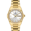 DANIEL KLEIN DK.1.14122-2 WOMEN WATCH