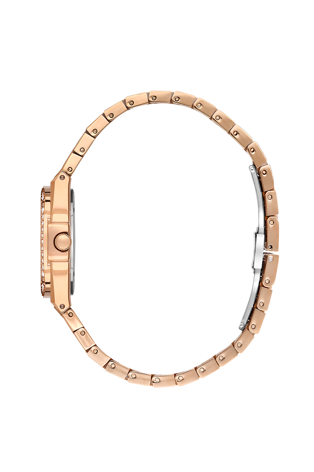DANIEL KLEIN DK.1.14122-2 WOMEN WATCH