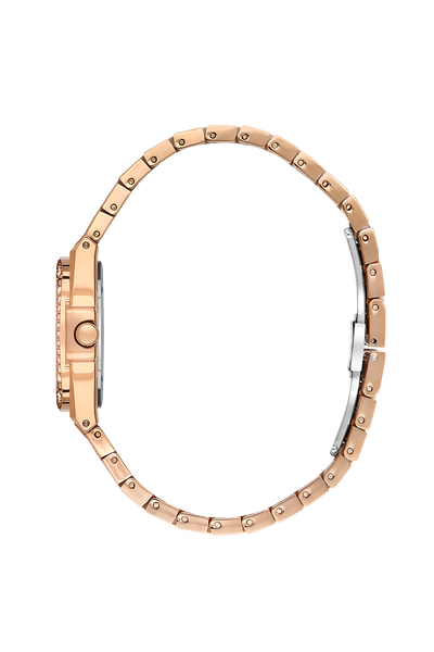 DANIEL KLEIN DK.1.14122-2 WOMEN WATCH