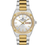 DANIEL KLEIN DK.1.14122-3 WOMEN WATCH