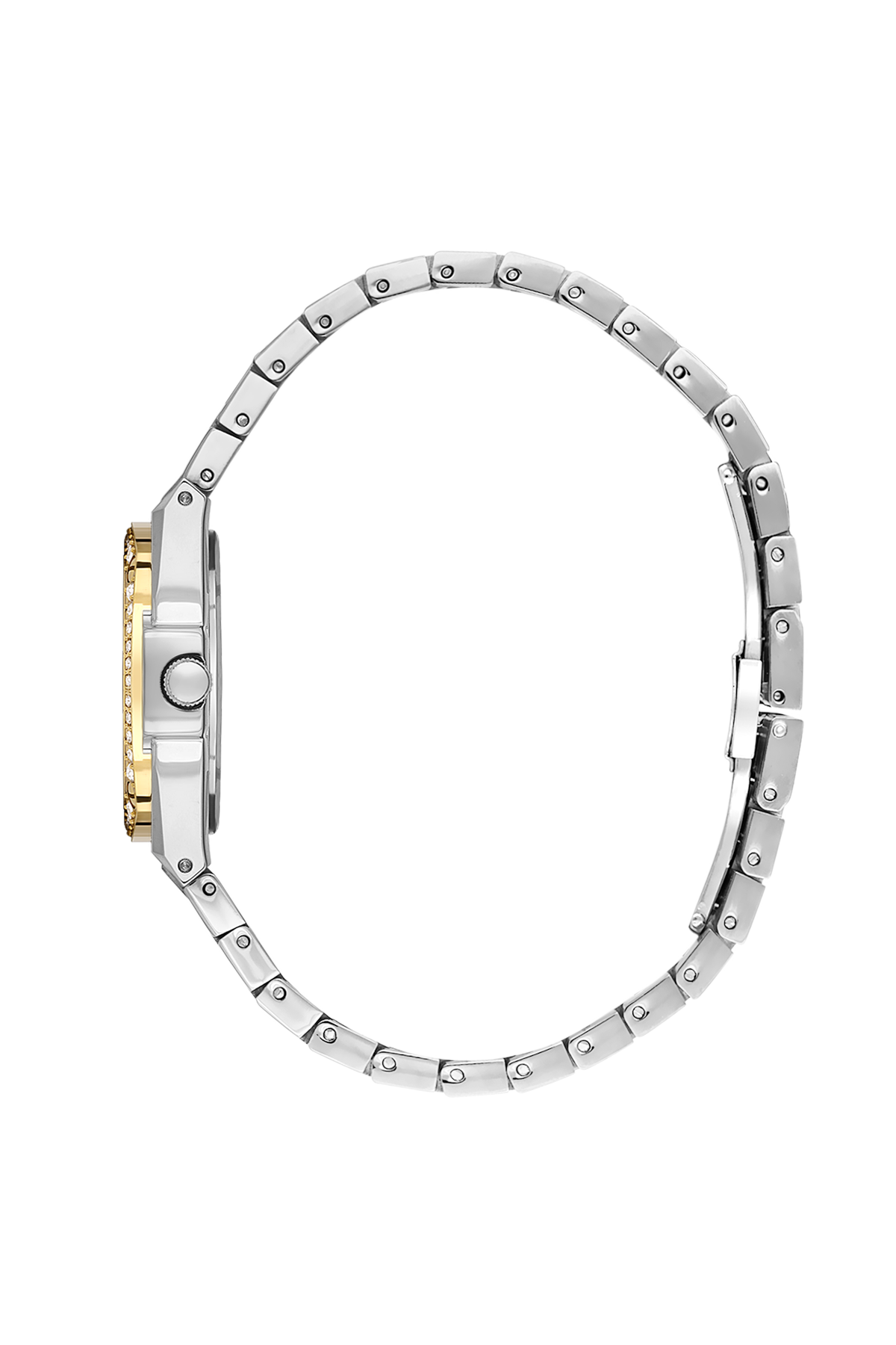 DANIEL KLEIN DK.1.14122-3 WOMEN WATCH