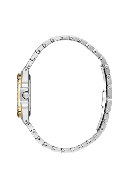 DANIEL KLEIN DK.1.14122-3 WOMEN WATCH