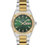 DANIEL KLEIN DK.1.14122-4 WOMEN WATCH