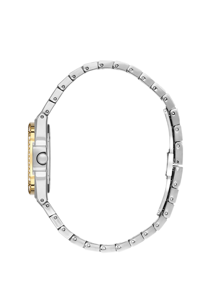 DANIEL KLEIN DK.1.14122-4 WOMEN WATCH