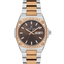 DANIEL KLEIN DK.1.14122-6 WOMEN WATCH