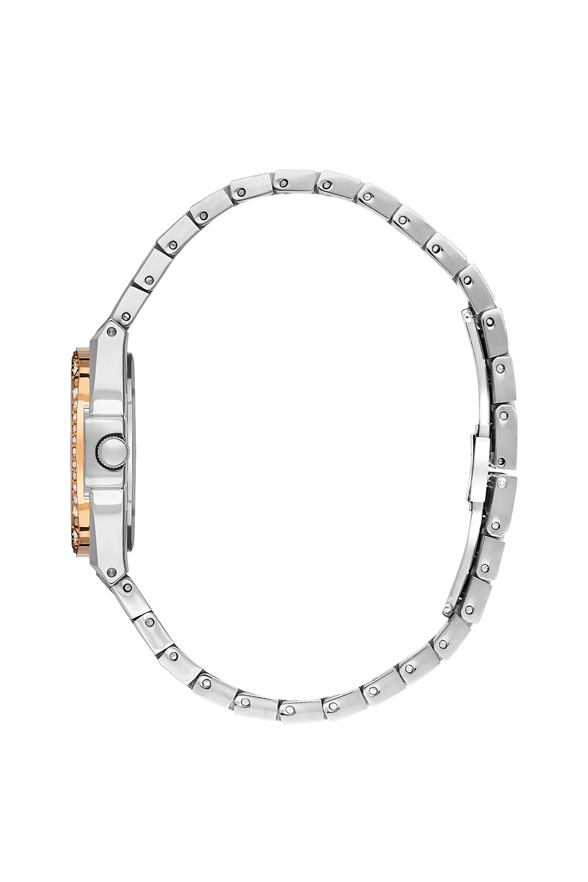 DANIEL KLEIN DK.1.14122-6 WOMEN WATCH