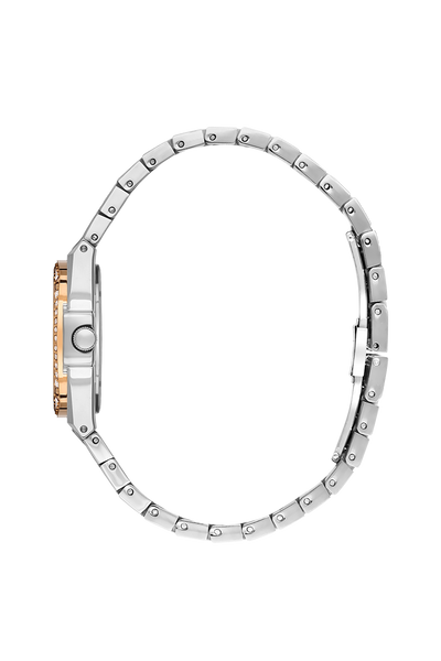 DANIEL KLEIN DK.1.14122-6 WOMEN WATCH